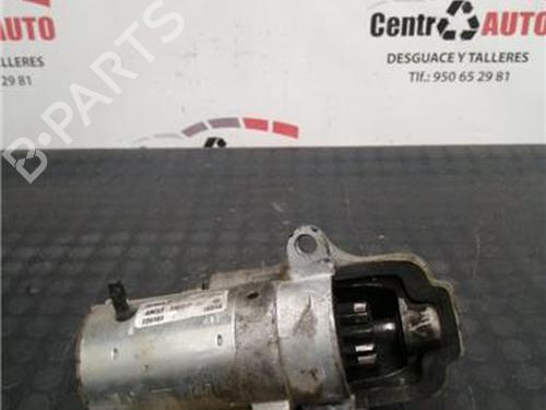 Starter FORD C-MAX (DM2) 1.8 | BP27853182M8 