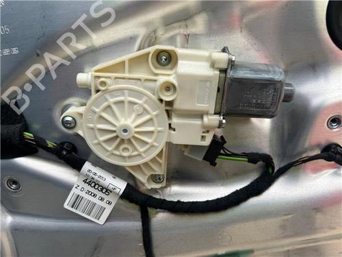 Autre MERCEDES-BENZ C-CLASS Coupe (C204) C 220 CDI (204.302) (170 hp) 27846473