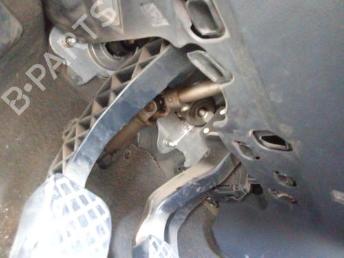Used Steering column Steering column 36837799 36837799