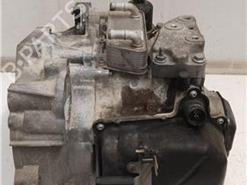 Gearbox VW SCIROCCO III (137, 138) 2.0 R | BP27848702M3 - Image 2