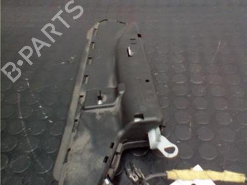 Electronic module SEAT TOLEDO III (5P2) 2.0 TDI 16V | BP27852972M83