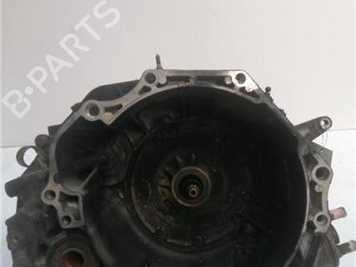 Used Gearbox RENAULT ESPACE IV (JK0/1_) 3.0 dCi (JK0J, JK0V) (177 hp) 27844694