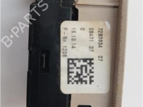 Right front window switch BMW 3 (F30, F80) 320 d | BP27849257I26 