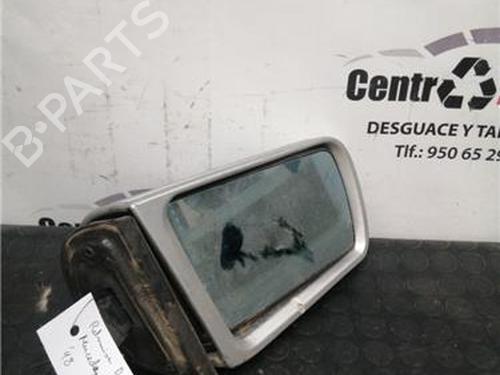 Used Right mirror MERCEDES-BENZ C-CLASS T-Model (S205) C 350 e (205.247) (211 hp) 27841641