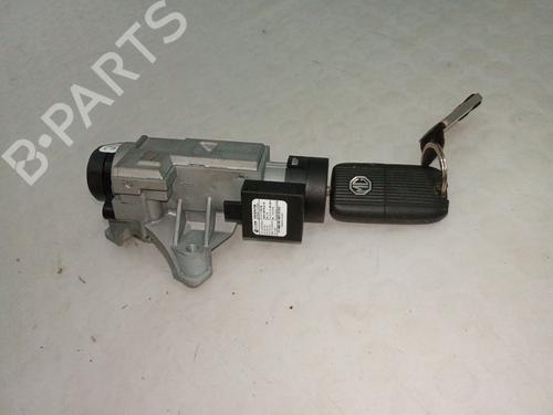 electronic-module-mg-mg-zs-suv-azs1-2017-32750875 main image