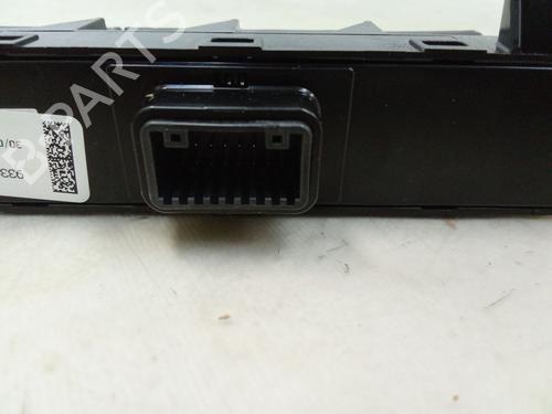 Electronic module KIA XCEED (CD) 1.6 GDI Hybrid | BP40227481M83 - Image 3