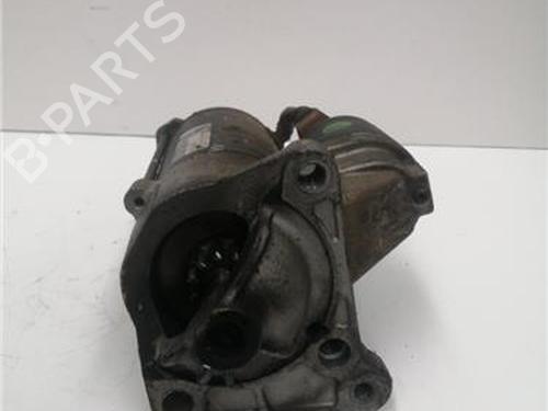 Used Starter Starter 27844653 27844653