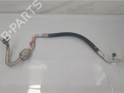 Used AC pipe FORD ECOSPORT 1.5 EcoBlue TDCi (95 hp) 27849827