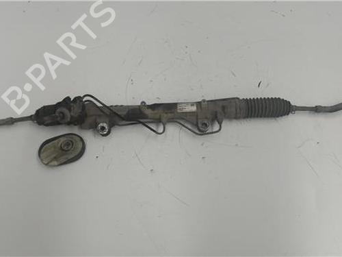 Used Steering rack DACIA DOKKER Express Box Body/MPV 1.5 dCi 75 / Blue dCi 75 (FEJW, FEAH) (75 hp) 27848162