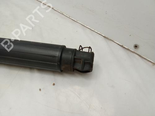 Tailgate lift support KIA XCEED (CD) 1.6 GDI Hybrid | BP40236913C138 - Image 4