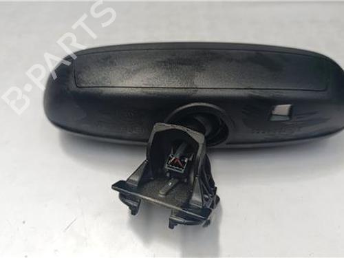 Rear mirror BMW X1 (F48) xDrive 20 d | BP27850869I6 