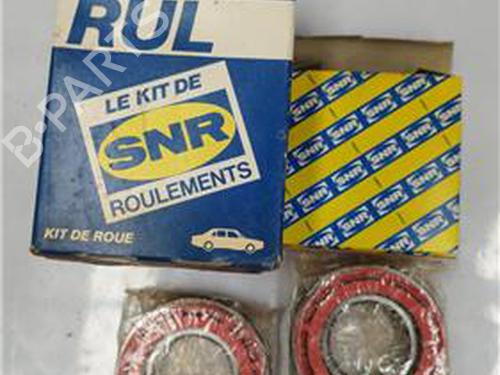 Used Other Other RENAULT 12 (117_) 1.6 Gordini (1173) (113 hp) 36334980 36334980