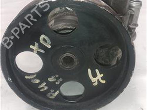 Styring servopumpe PEUGEOT 406 Break (8E/F) 1.9 TD | BP27848181M99 