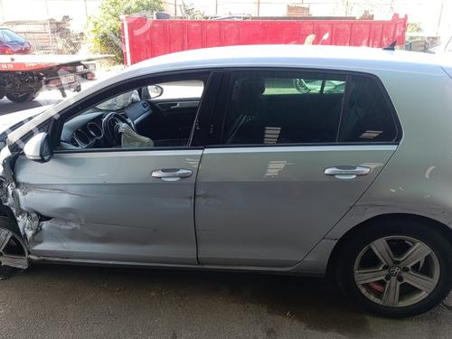 Right front window switch VW GOLF VII Variant (BA5, BV5) 1.6 TDI | BP36357495I26 - Image 5