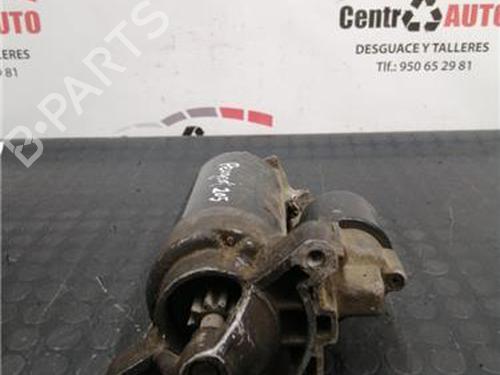 Starter PEUGEOT 205 Hatchback Van 1.1 | BP27853149M8