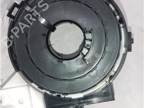 Squib airbag SEAT LEON (1P1) 1.9 TDI | BP27848734C102