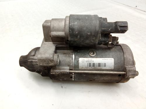 Starter CITROËN C3 AIRCROSS II (2R_, 2C_) 1.5 BlueHDi 100 (2CYHYJ) | BP36775232M8 - Image 4