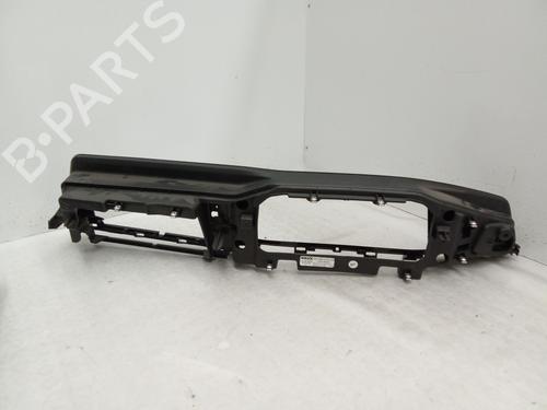 Other VW GOLF VIII Variant (CG5, DB5) 2.0 TDI | BP37538015O1 - Image 2