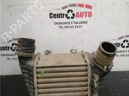 Used Intercooler VW GOLF III Variant (1H5) 1.9 D (64 hp) 27853754