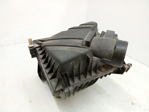 Luftfilter kasse TOYOTA AURIS (_E18_) 1.6 D4-D (WWE185_) (112 hp) 31538371