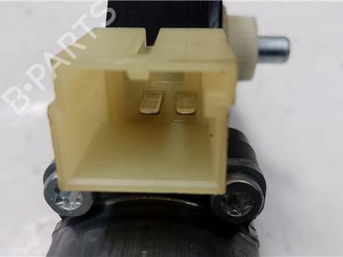 Left front window motor VW GOLF VII (5G1, BQ1, BE1, BE2) 1.6 TDI | BP27848650E21 