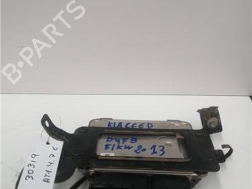 Modulo electronico KIA CEED (CD) 1.6 CRDi 115 (116 hp) 27844728