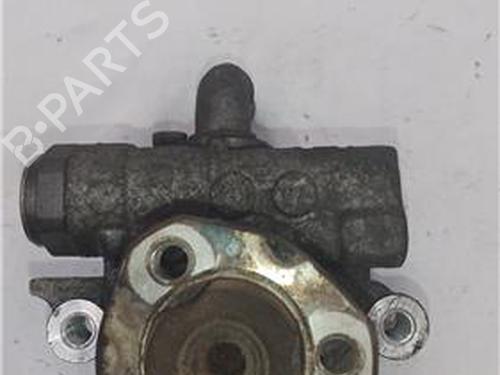 Used Steering pump VW NEW BEETLE (9C1, 1C1) 1.9 TDI (90 hp) 27847003