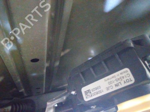 rear-left-window-mechanism-toyota-auris-_e18_-2012-2013-2014-2015-2016-2017-2018-2019-31538353 main image
