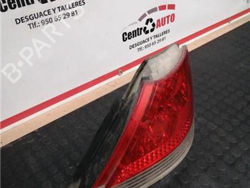 Lampa tylna prawa BMW 7 (E65, E66, E67) 730 d | BP27841377C35 