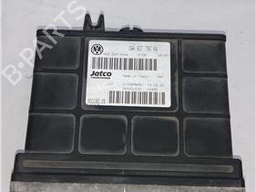 Elektronisk modul VW GOLF IV (1J1) 1.9 TDI (90 hp) 27846345