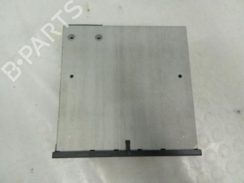 Radio VW T-CROSS (C11, D31) | BP37757757E6 - Image 3