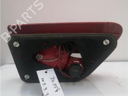 Right tailgate light SEAT ALTEA XL (5P5, 5P8) 1.9 TDI | BP27844741C80