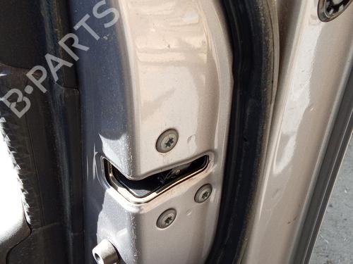 Used Front right lock TOYOTA C-HR (_X1_) 1.8 Hybrid (ZYX10_, ZYX11_) (98 hp) 31878393