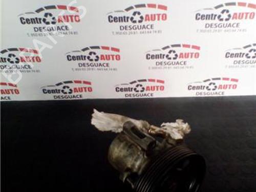 Styring servopumpe CITROËN ZX (N2) 1.6 i (88 hp) 27842137