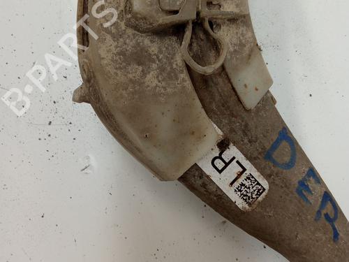 Left rear suspension arm BMW 5 (G30, F90) 530 d | BP31067135M14