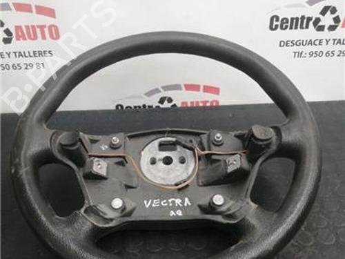 Used Steering wheel OPEL VECTRA B (J96) 1.6 i (F19) (75 hp) 27854552