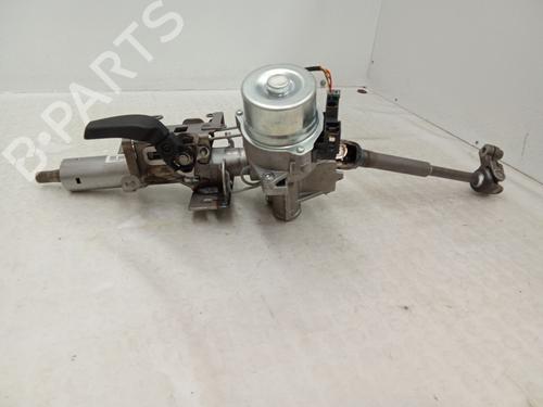 Lenksäule DACIA DUSTER (HM_) 1.3 TCe 130 (HMMF) | BP27851486M21 - Image 3