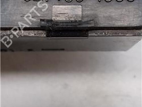 Left front window switch KIA CARENS II MPV (FJ) 2.0 CRDi | BP27847719I27 