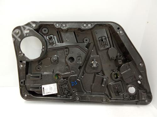 Used Front left window mechanism Front left window mechanism 27851236 27851236