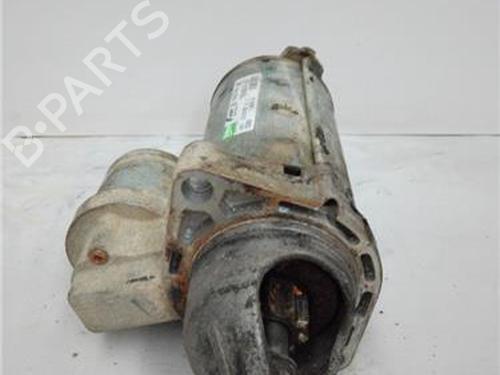 Starter OPEL CORSA D Hatchback Van (S07) 1.3 CDTI (L08) | BP27845501M8