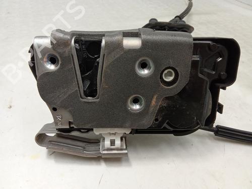 Front right lock FORD KUGA III (DFK) 1.5 EcoBlue | BP27686930C97 - Image 4