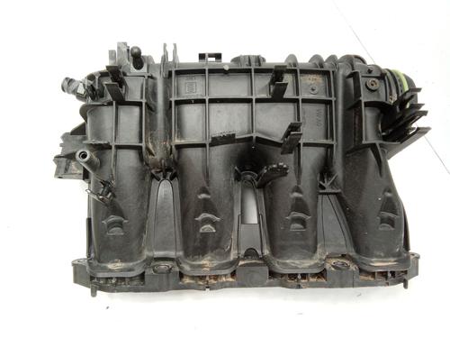intake-manifold-cupra-formentor-km7-kmp-2020-36325534 main image
