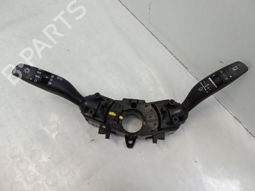 Used Switch Switch KIA XCEED (CD) 1.6 GDI Hybrid (141 hp) 40227480 40227480