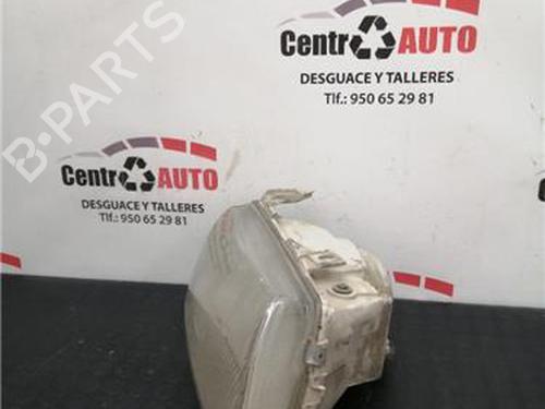 Right headlight OPEL ASTRA F Hatchback (T92) 1.7 D (F08, M08, F68, M68) | BP27845802C29 