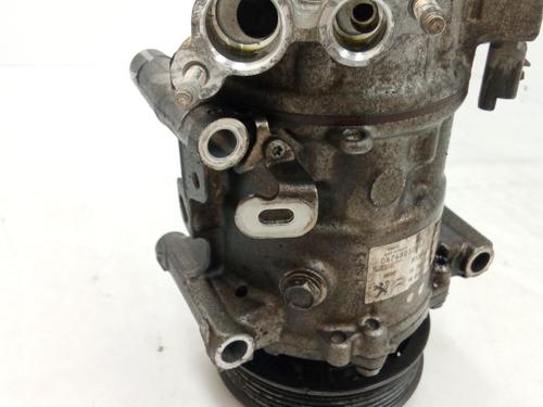 AC compressor CITROËN C3 III (SX) 1.6 BlueHDi 75 | BP29809014M34 