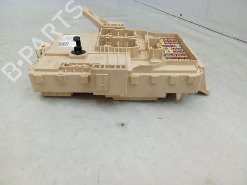 Fuse box KIA XCEED (CD) 1.6 GDI Hybrid | BP40227482E1 - Image 3