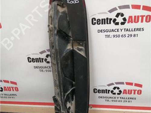 Right taillight OPEL CORSA C (X01) 1.0 (F08, F68) | BP27841512C35 