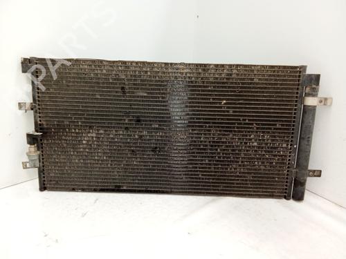 ac-radiator-audi-a4-b8-8k2-2007-2008-2009-2010-2011-2012-2013-2014-2015-2016-2017-34152541 main image