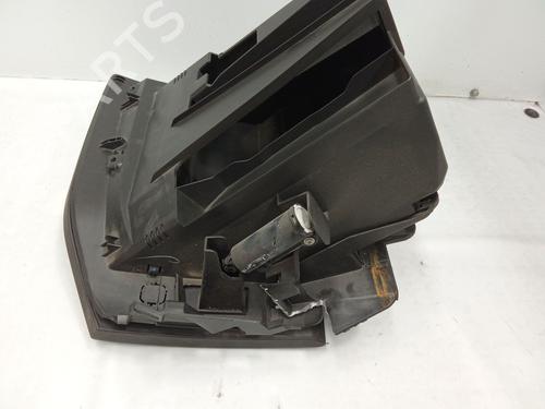 Glove box FORD FOCUS III 1.6 Ti | BP38045728C95 - Image 4