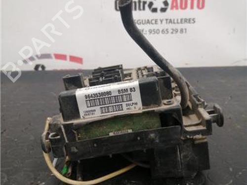 Other PEUGEOT 307 Break (3E) 1.6 16V | BP27853879O1